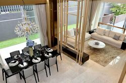 Toh Estate (D17), Semi-Detached #499227271